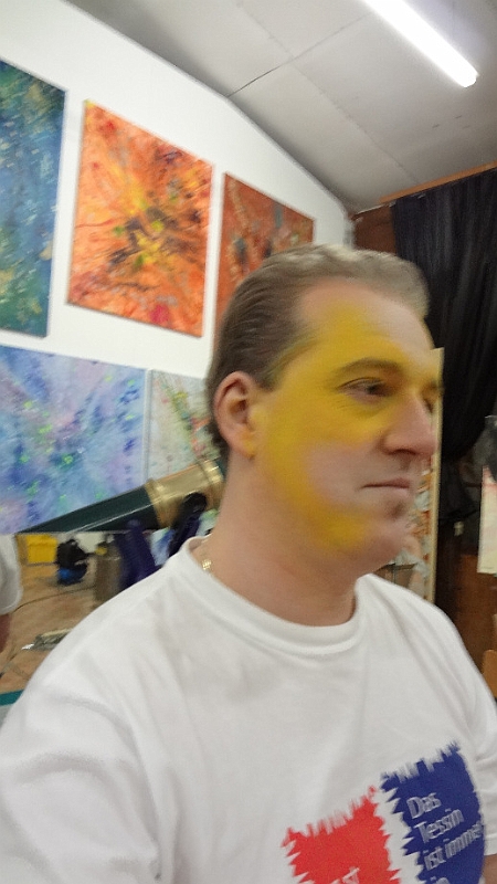 preparazione_carnevale_2012 (16).jpg
